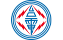 Taiwan Power Company