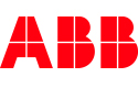 ABB Ltd.