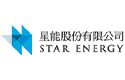 Star Energy Corporation.