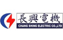 Chang Shing Electric Co., Ltd.