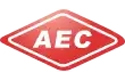 Allis Electric Co., Ltd.