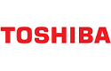 Japan-Toshiba Pronter Engineering Company for Taiwan High Speed Rail