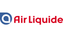 Air Liquide