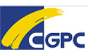 CGPC Corporation