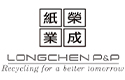 Longchen Paper & Packaging Co., Ltd.