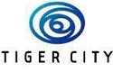 Tiger City