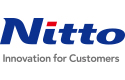 Nitto Denko Corporation