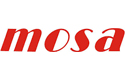 MOSA Industrial Corporation