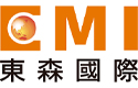 Eastern Media International Corporation - Taichung