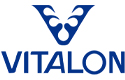 VITALON FOODS COMPANY